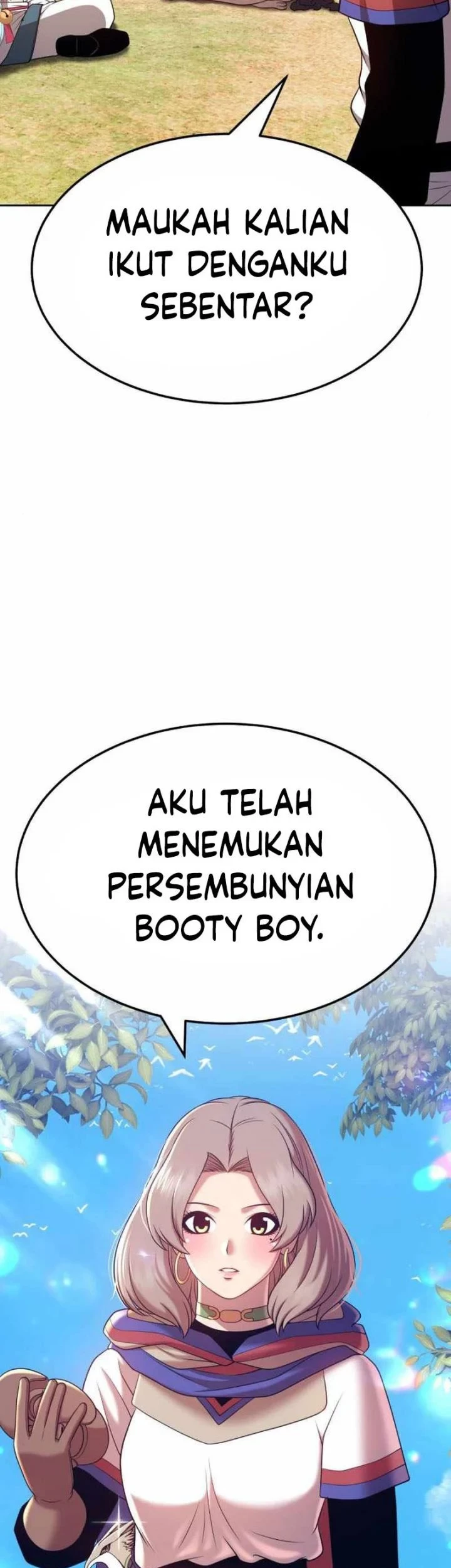 Halaman 79
