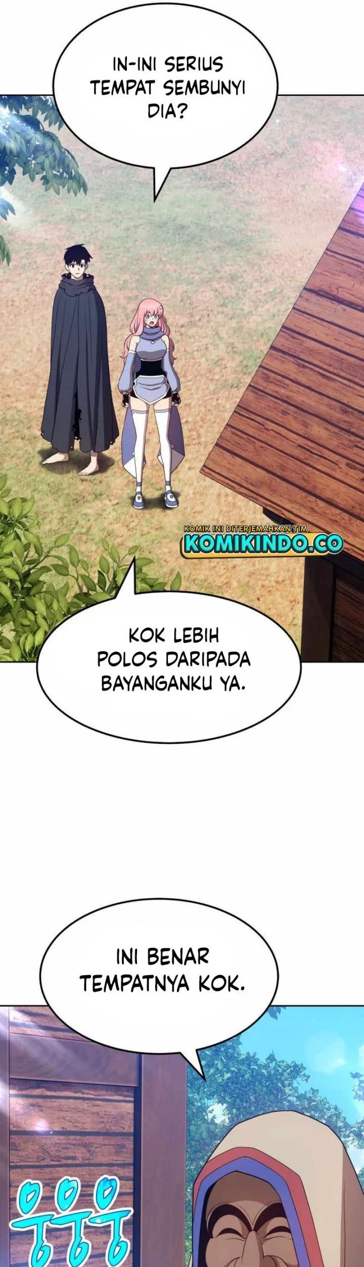 Halaman 84