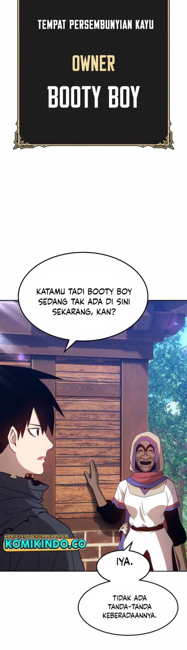 Halaman 86