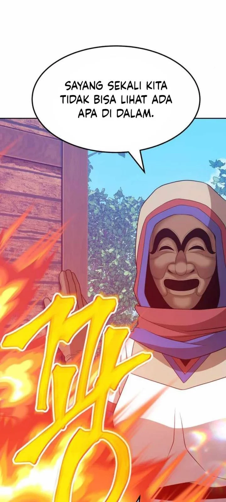 Halaman 87