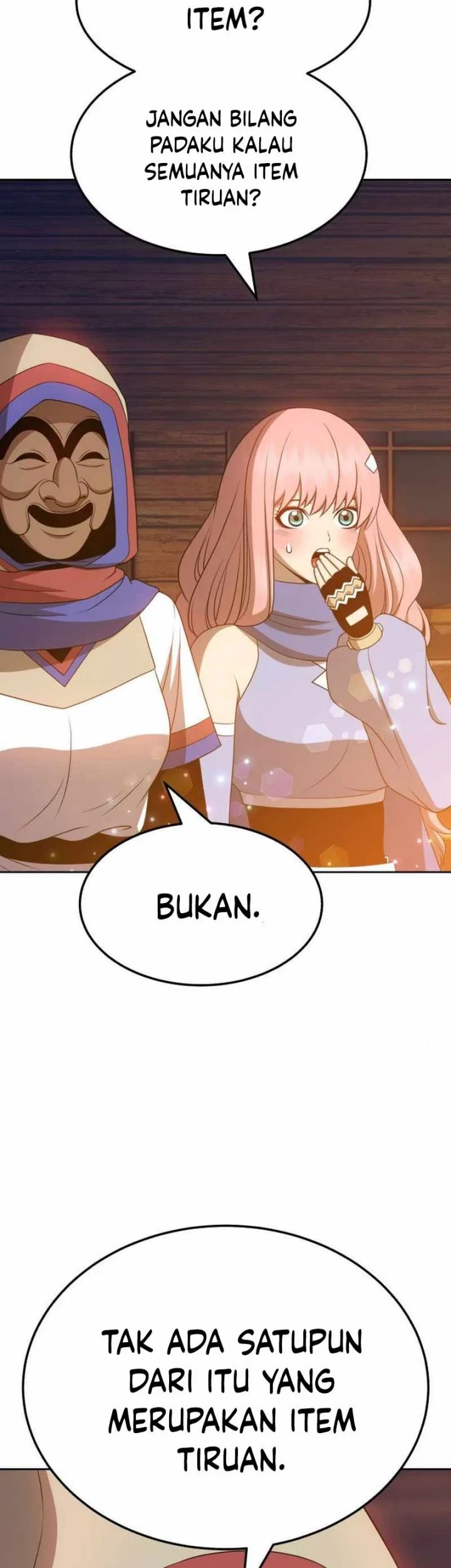 Halaman 95