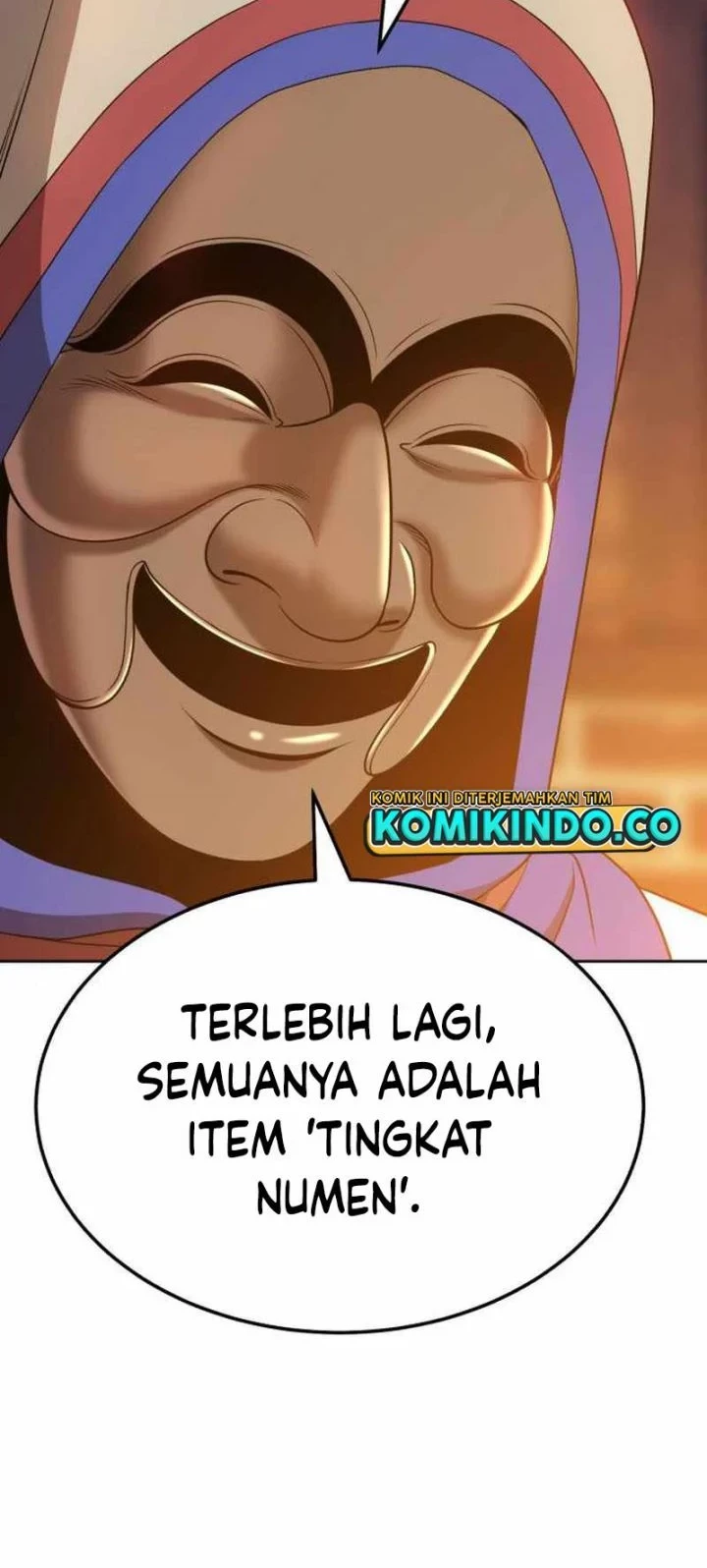 Halaman 96