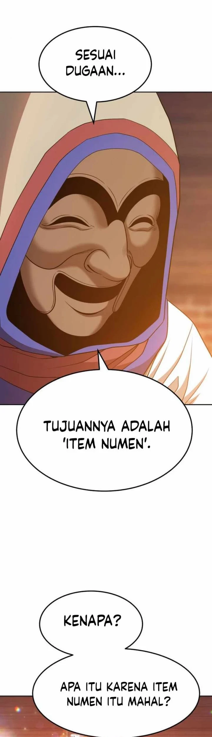 Halaman 100