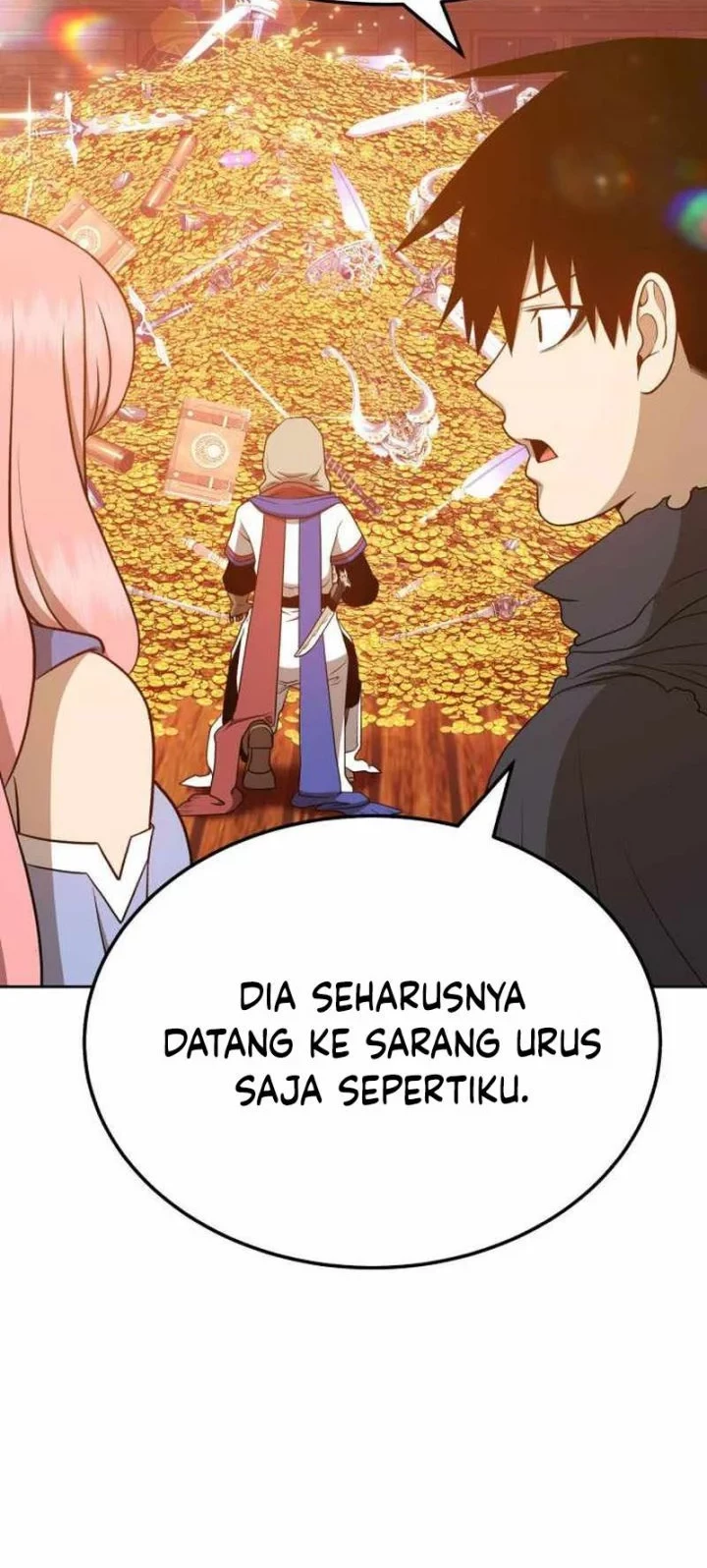 Halaman 101