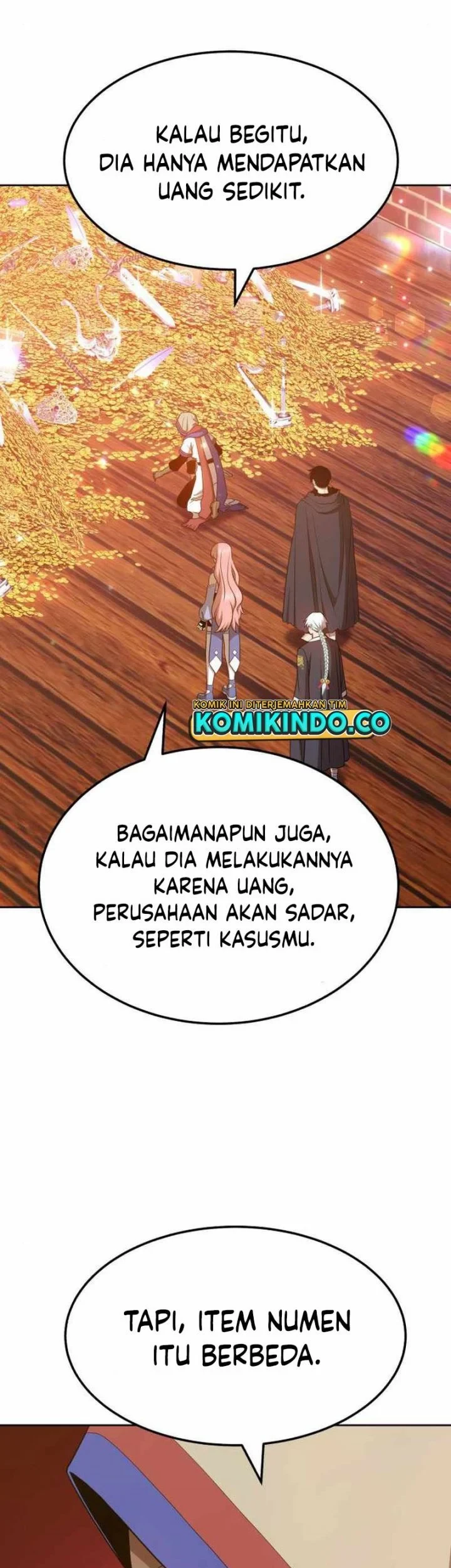 Halaman 102
