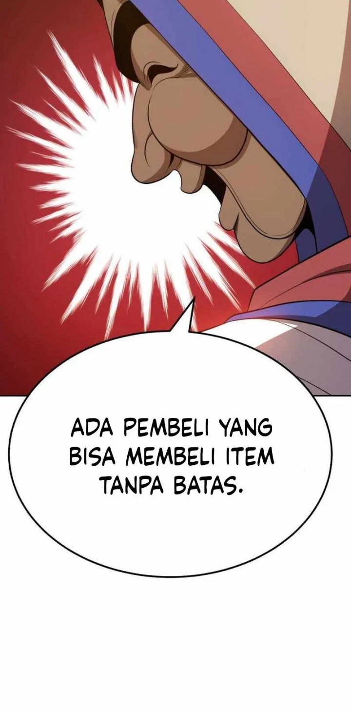 Halaman 103