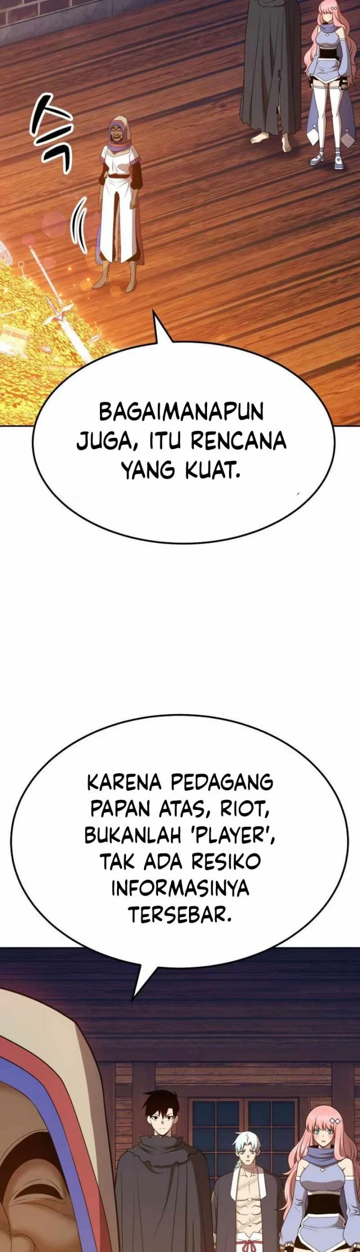 Halaman 108