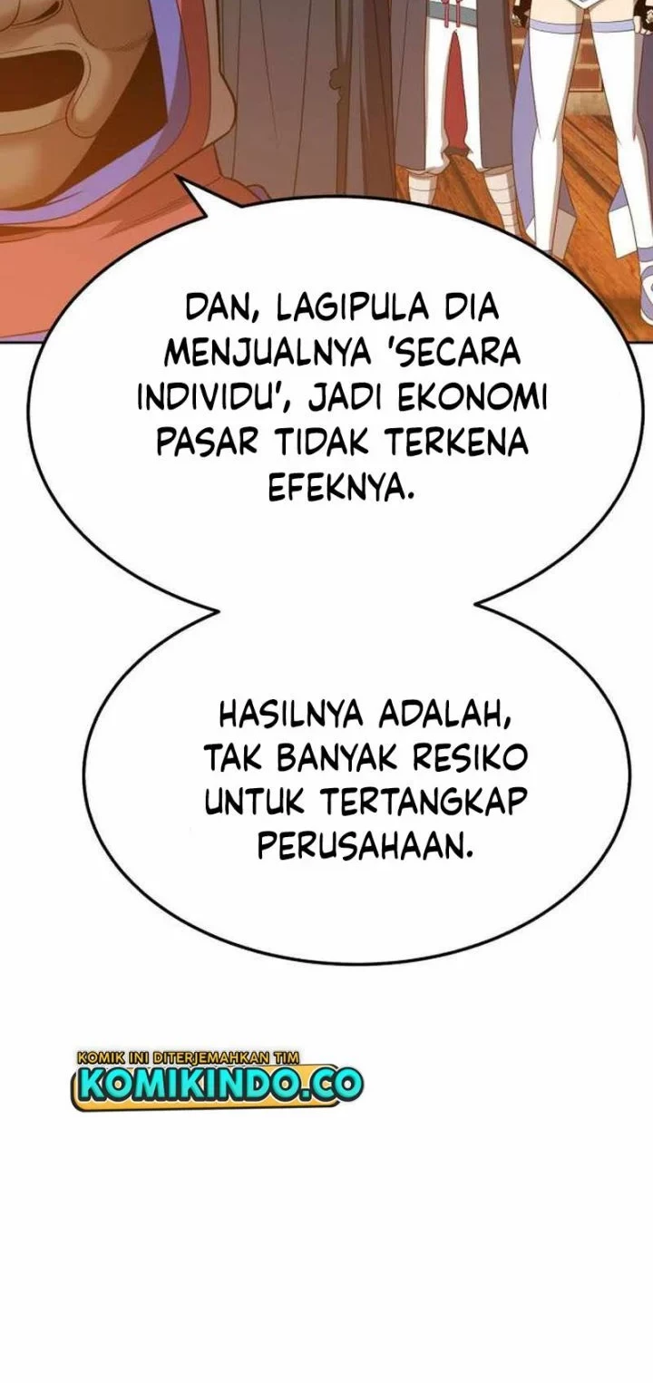 Halaman 109