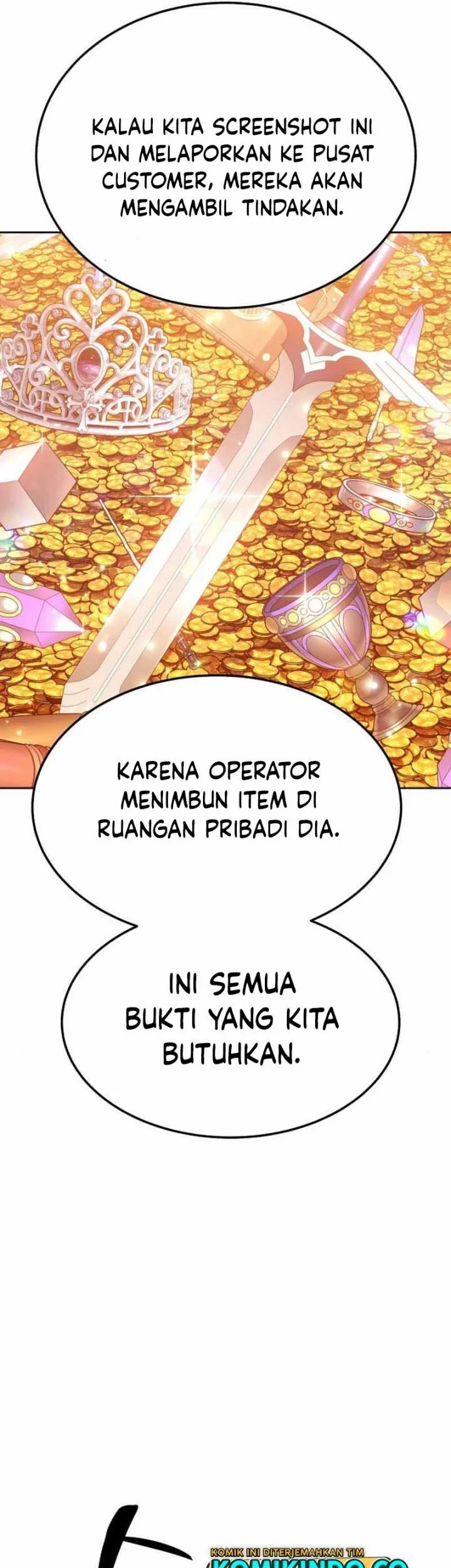 Halaman 110