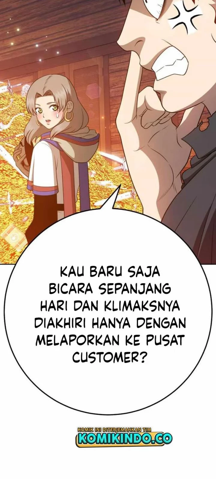 Halaman 115