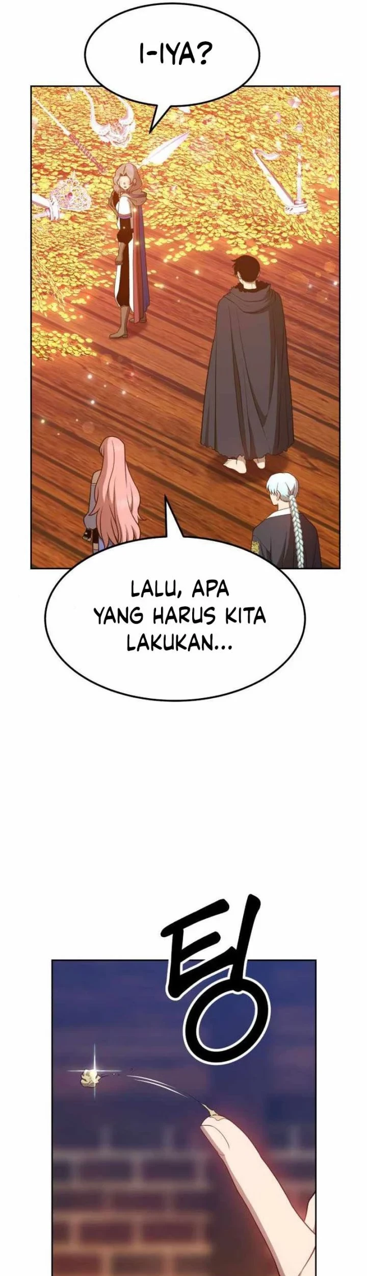 Halaman 117