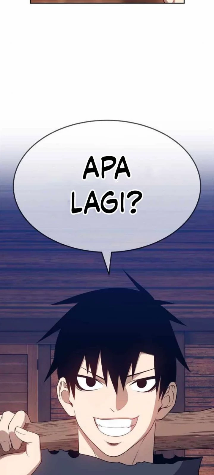 Halaman 118