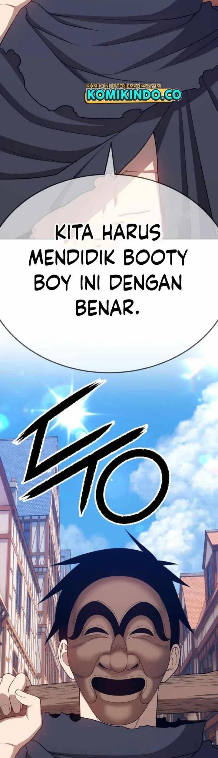 Halaman 119