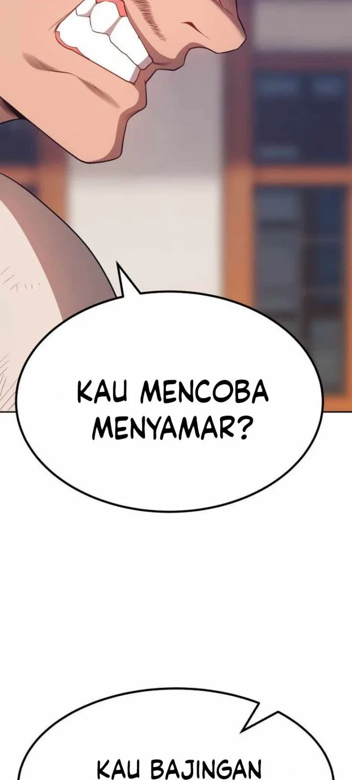 Halaman 127