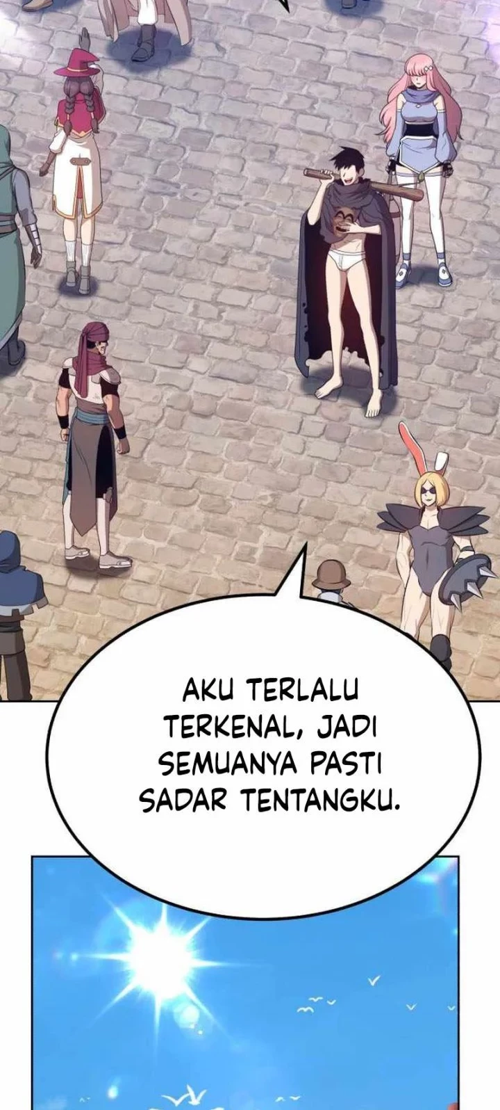 Halaman 129