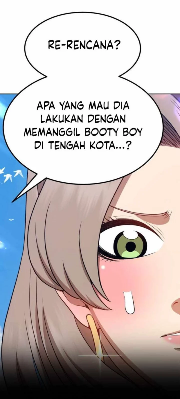 Halaman 132