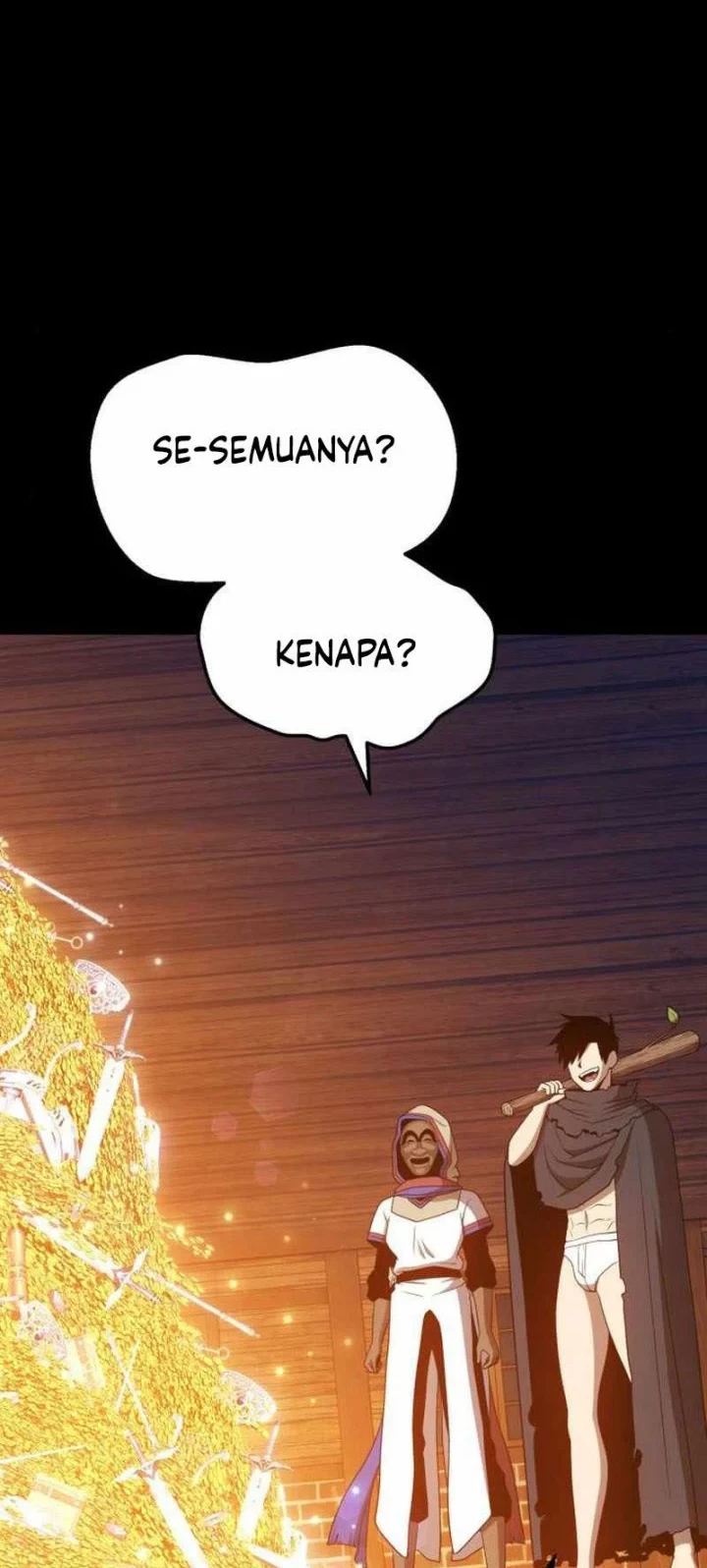 Halaman 134