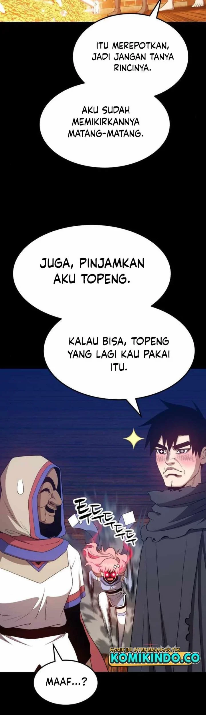 Halaman 135