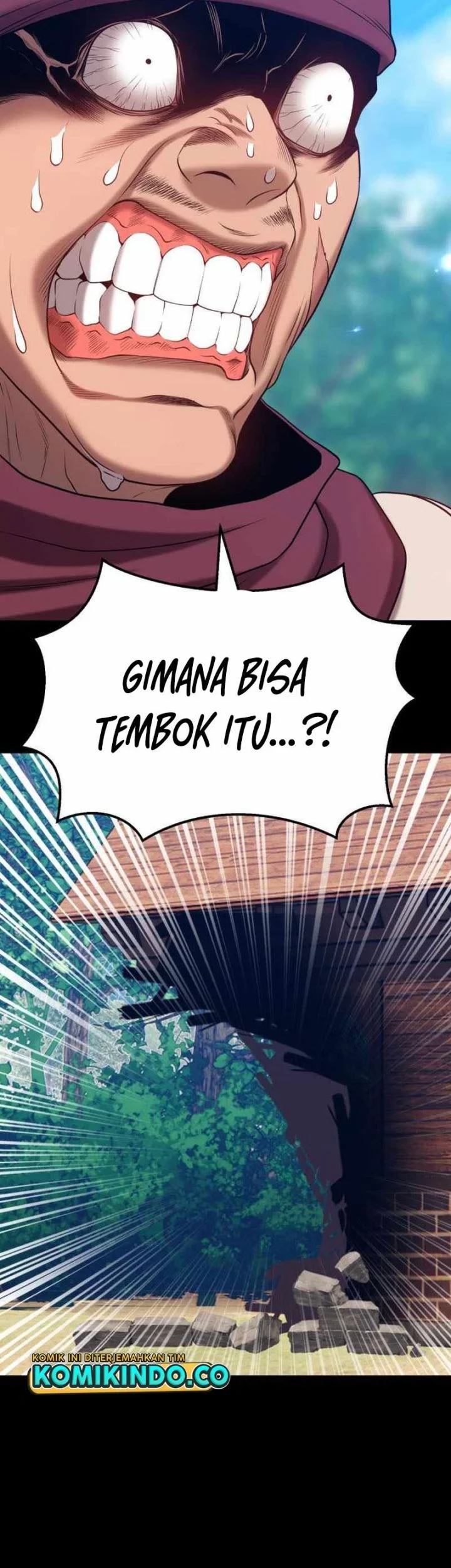 Halaman 140