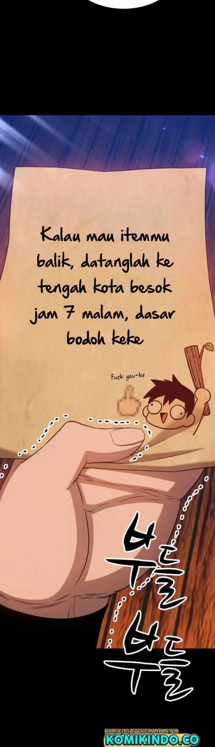 Halaman 147