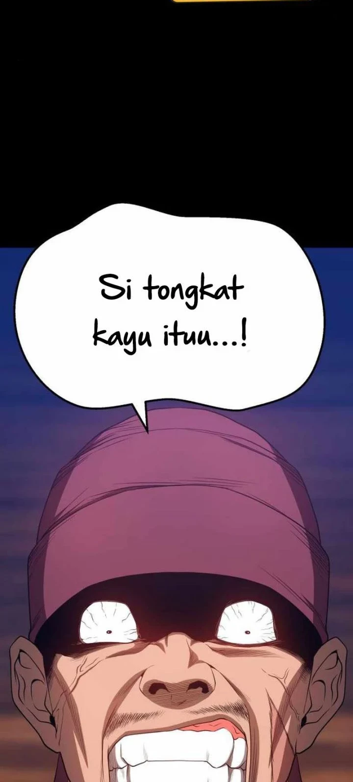 Halaman 148