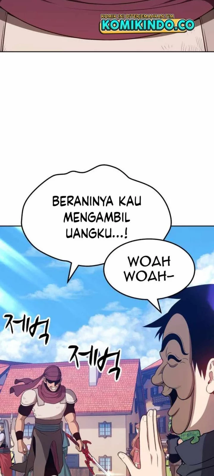 Halaman 150