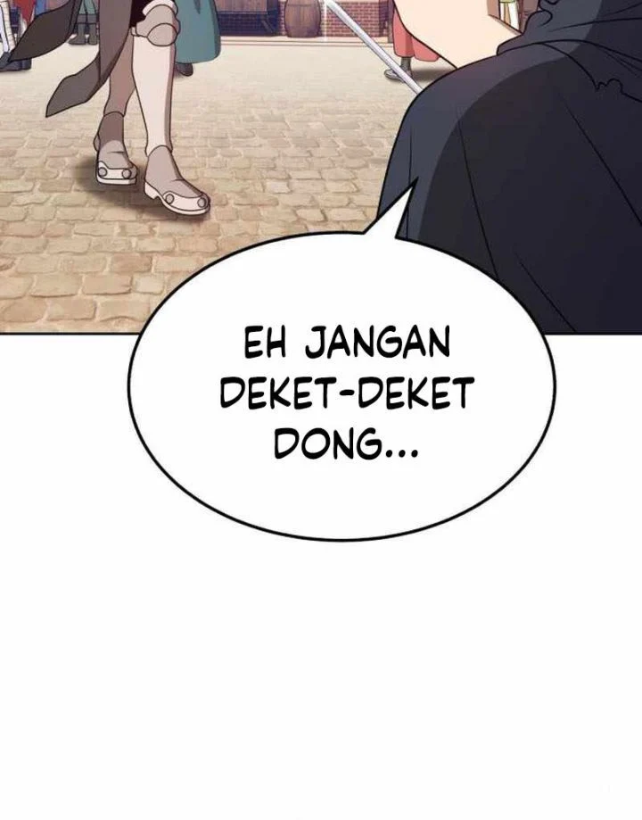 Halaman 151