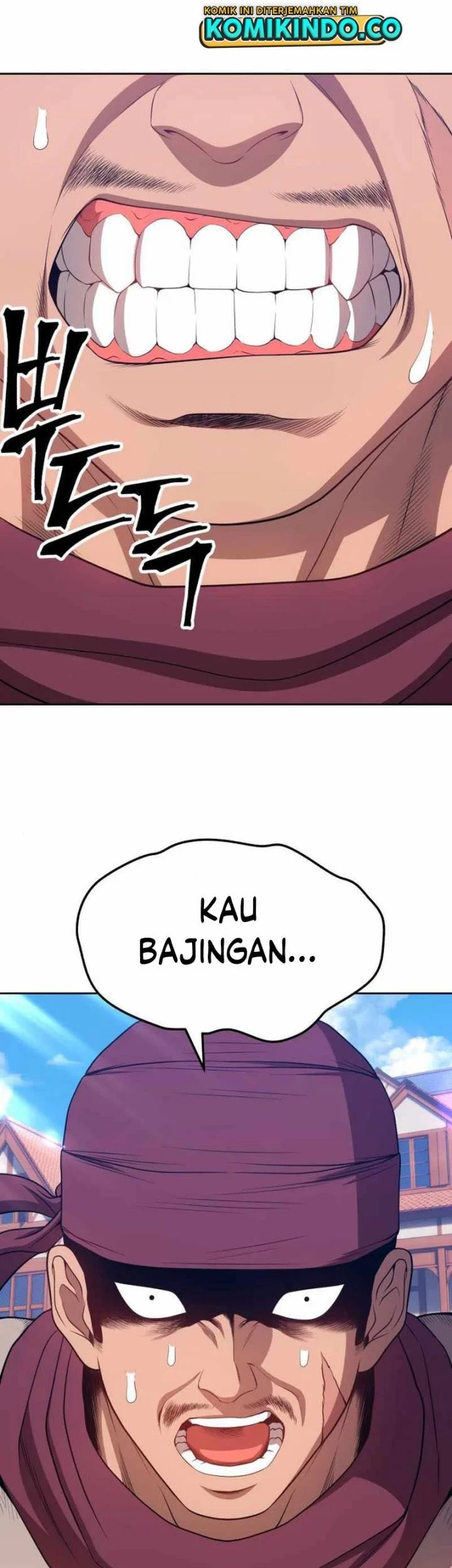 Halaman 156