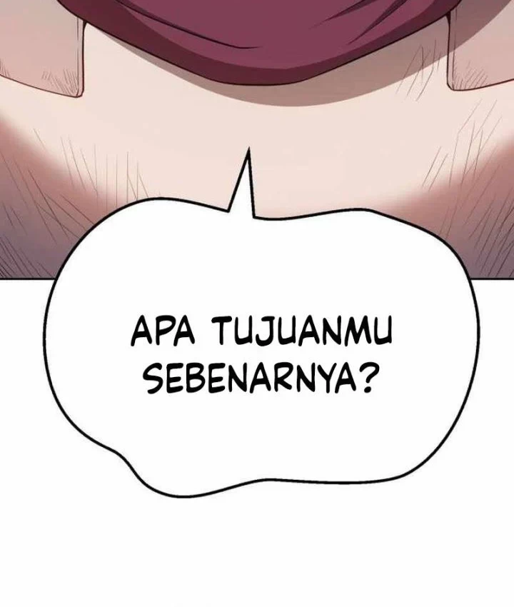 Halaman 157
