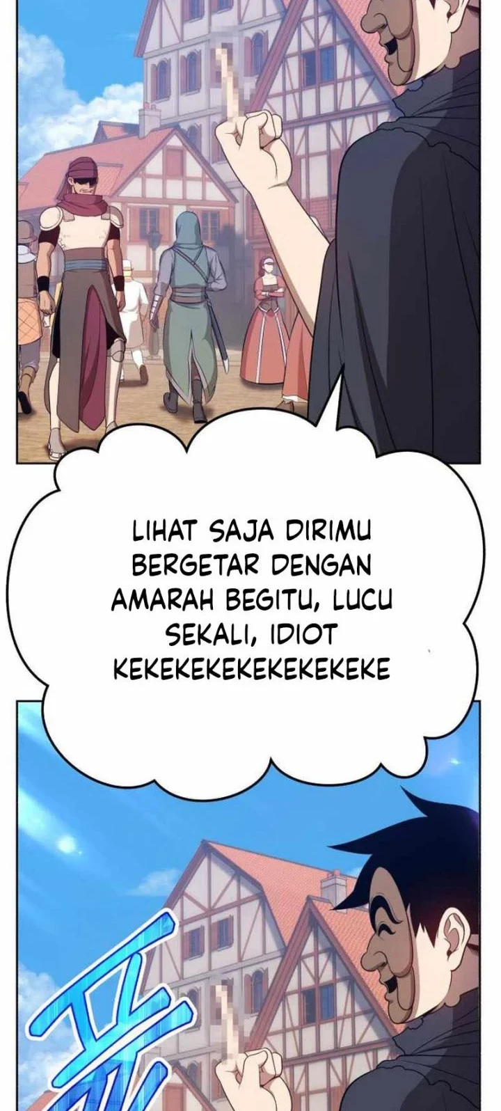 Halaman 161