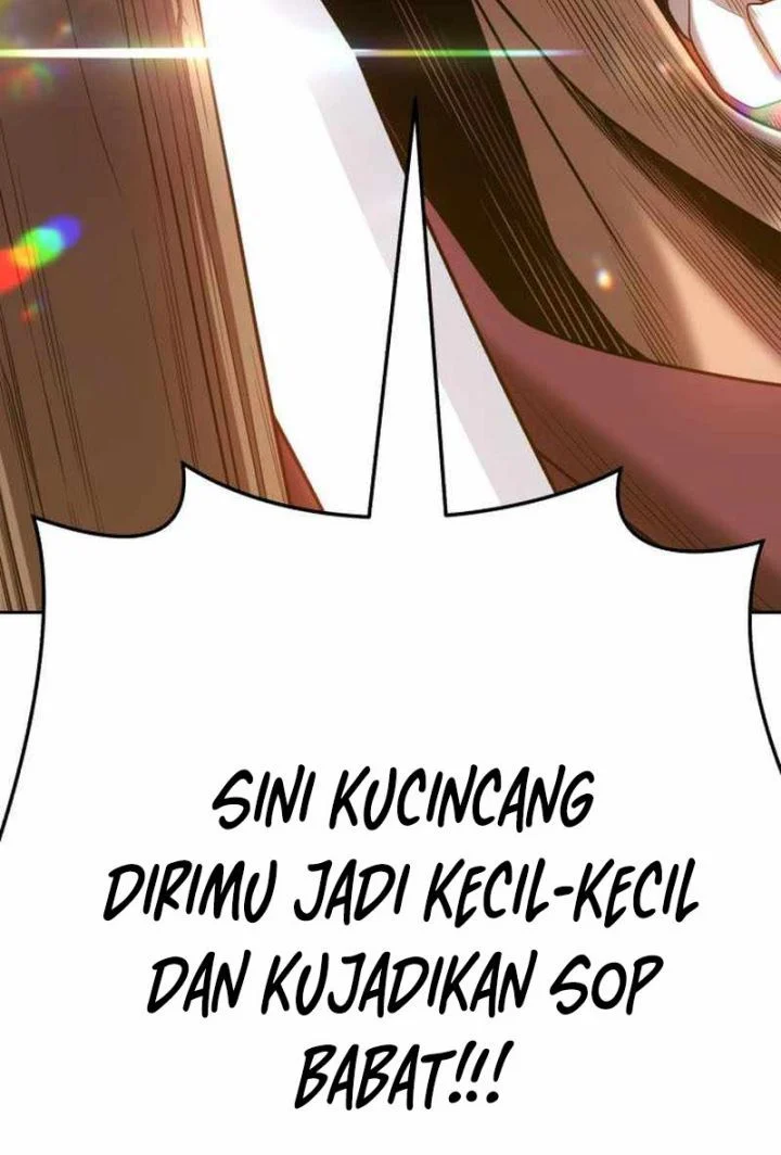 Halaman 175