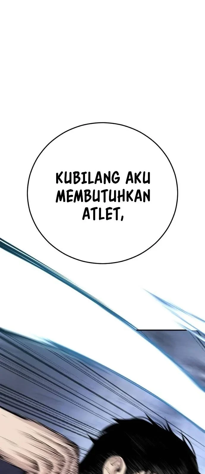 Halaman 88