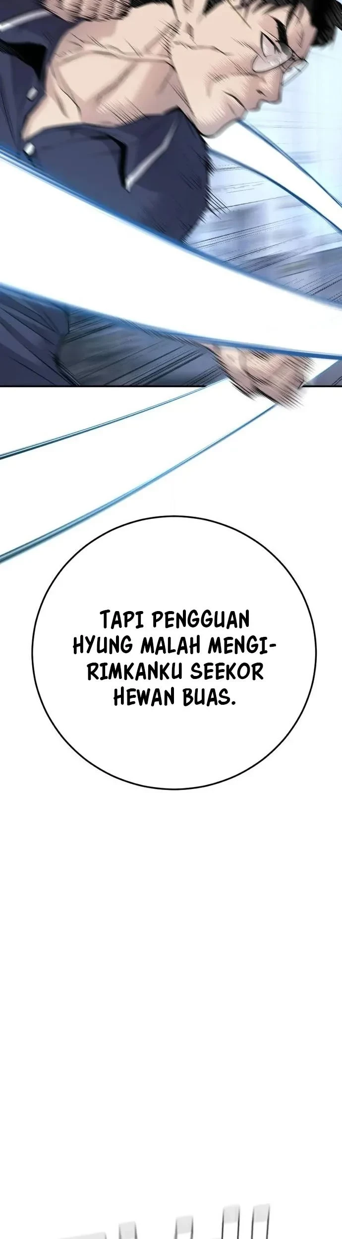 Halaman 89