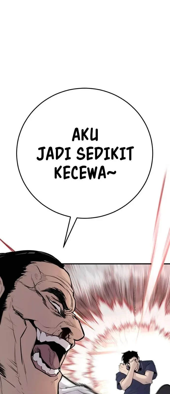 Halaman 96