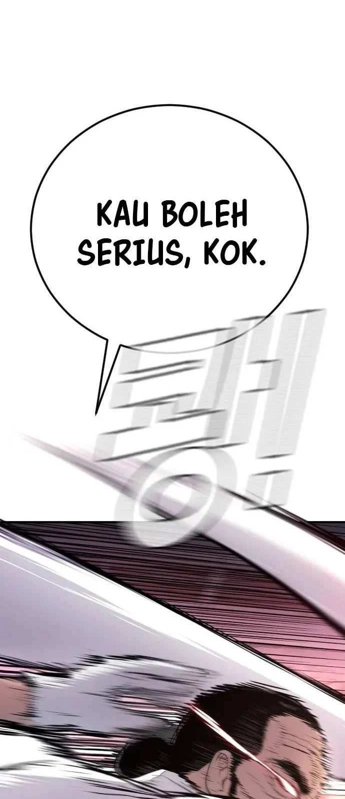 Halaman 98