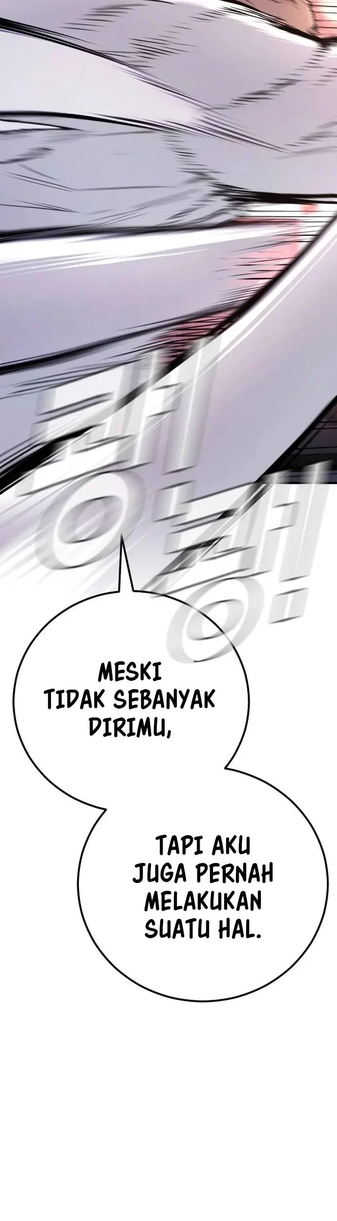 Halaman 99