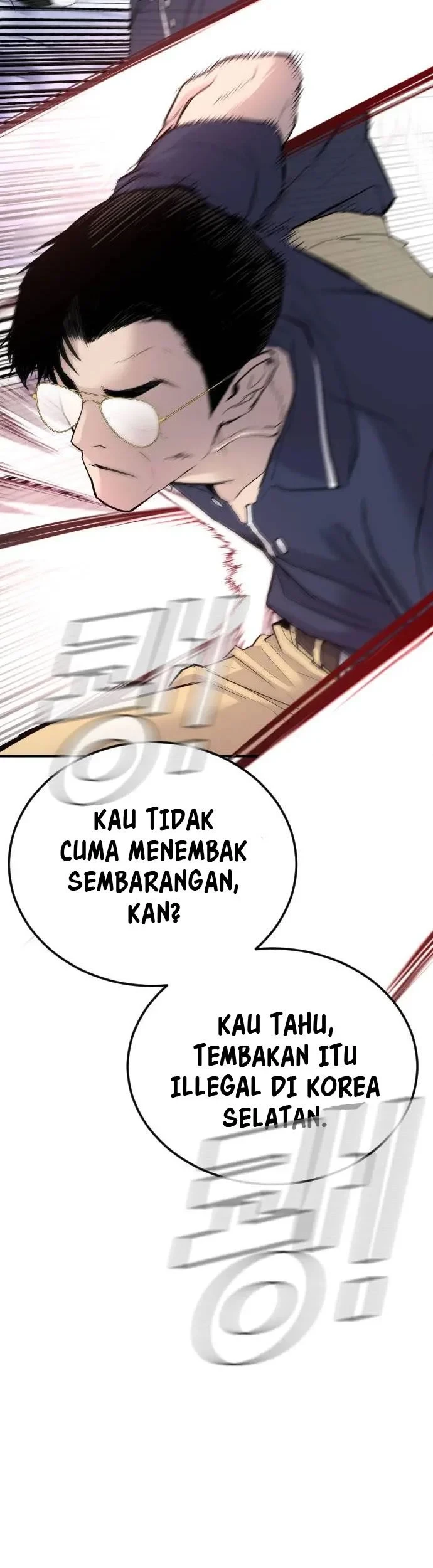Halaman 101