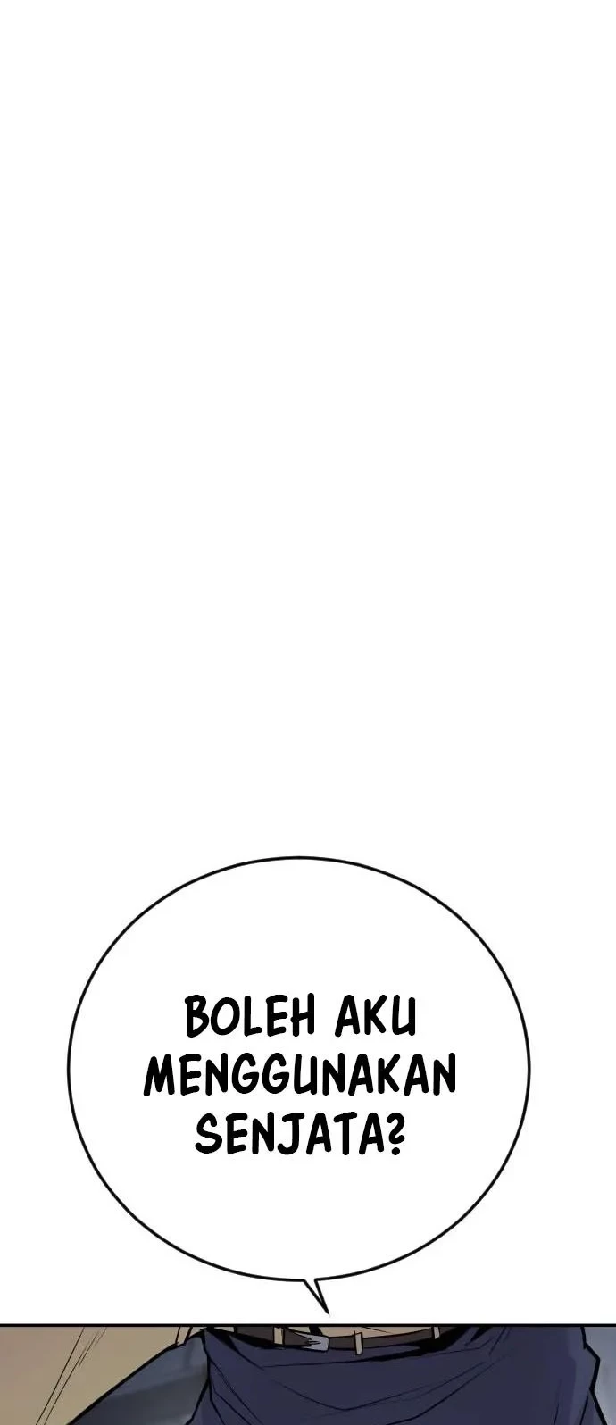 Halaman 113