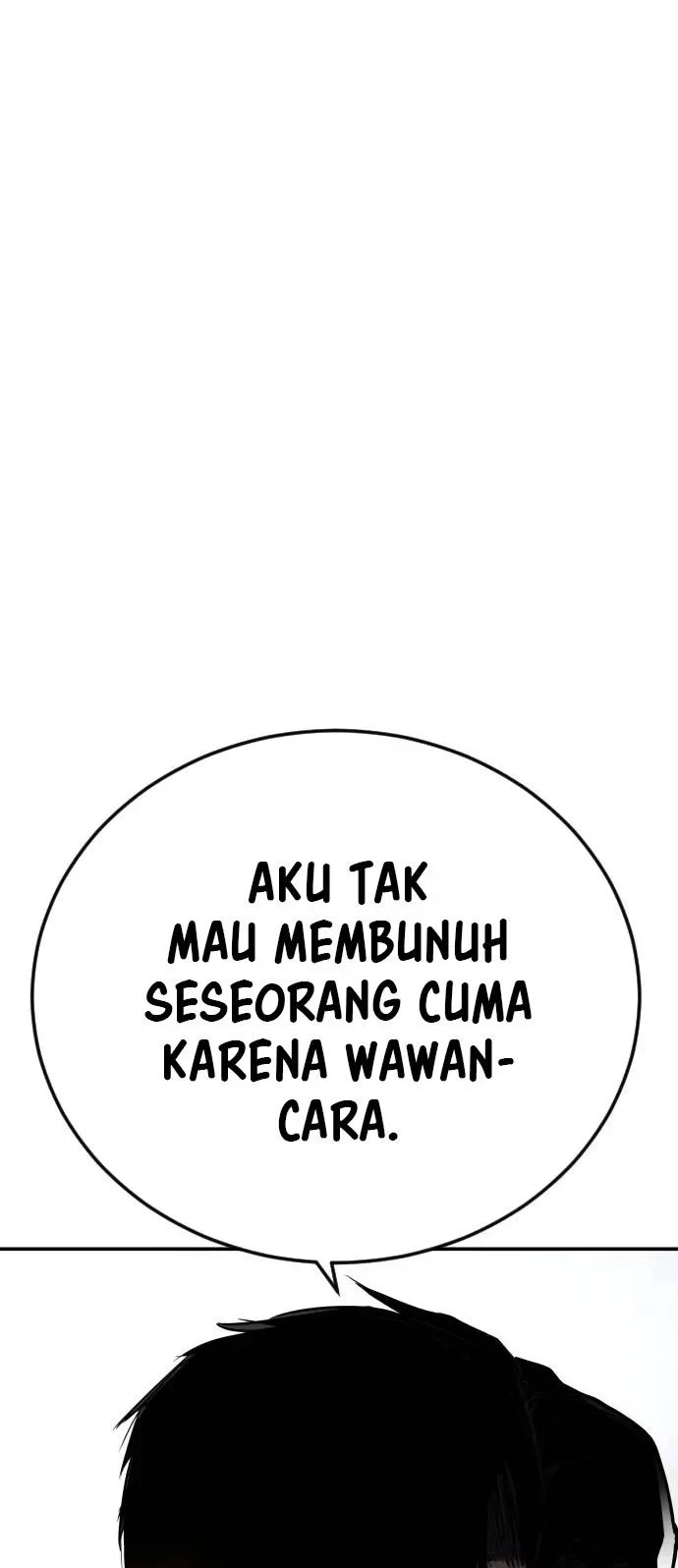 Halaman 136