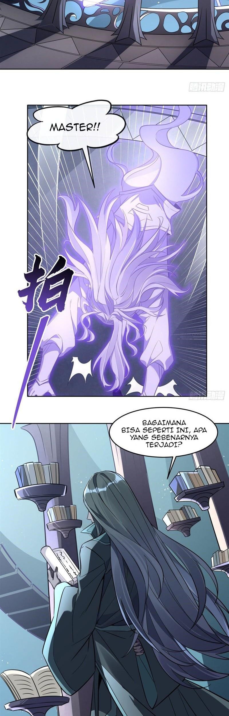 Halaman 25