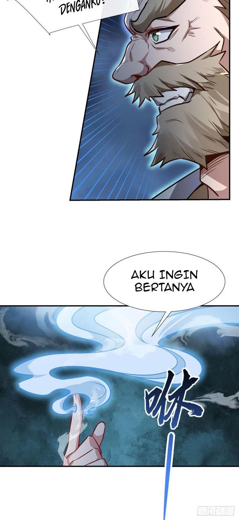 Halaman 25