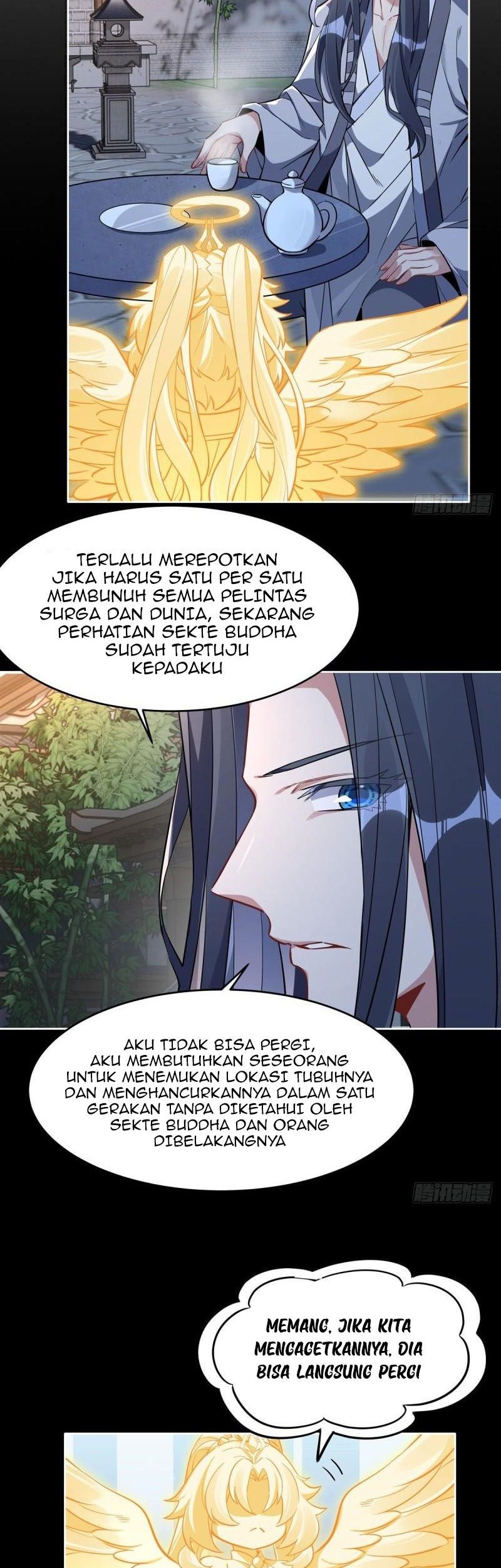 Halaman 94