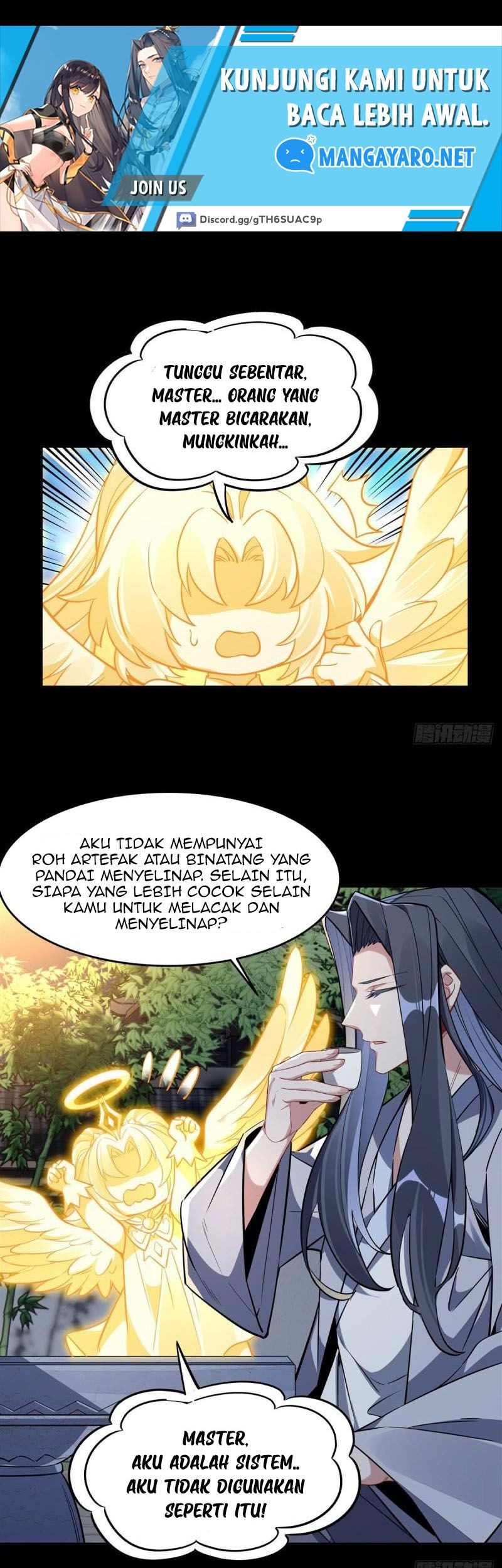 Halaman 96