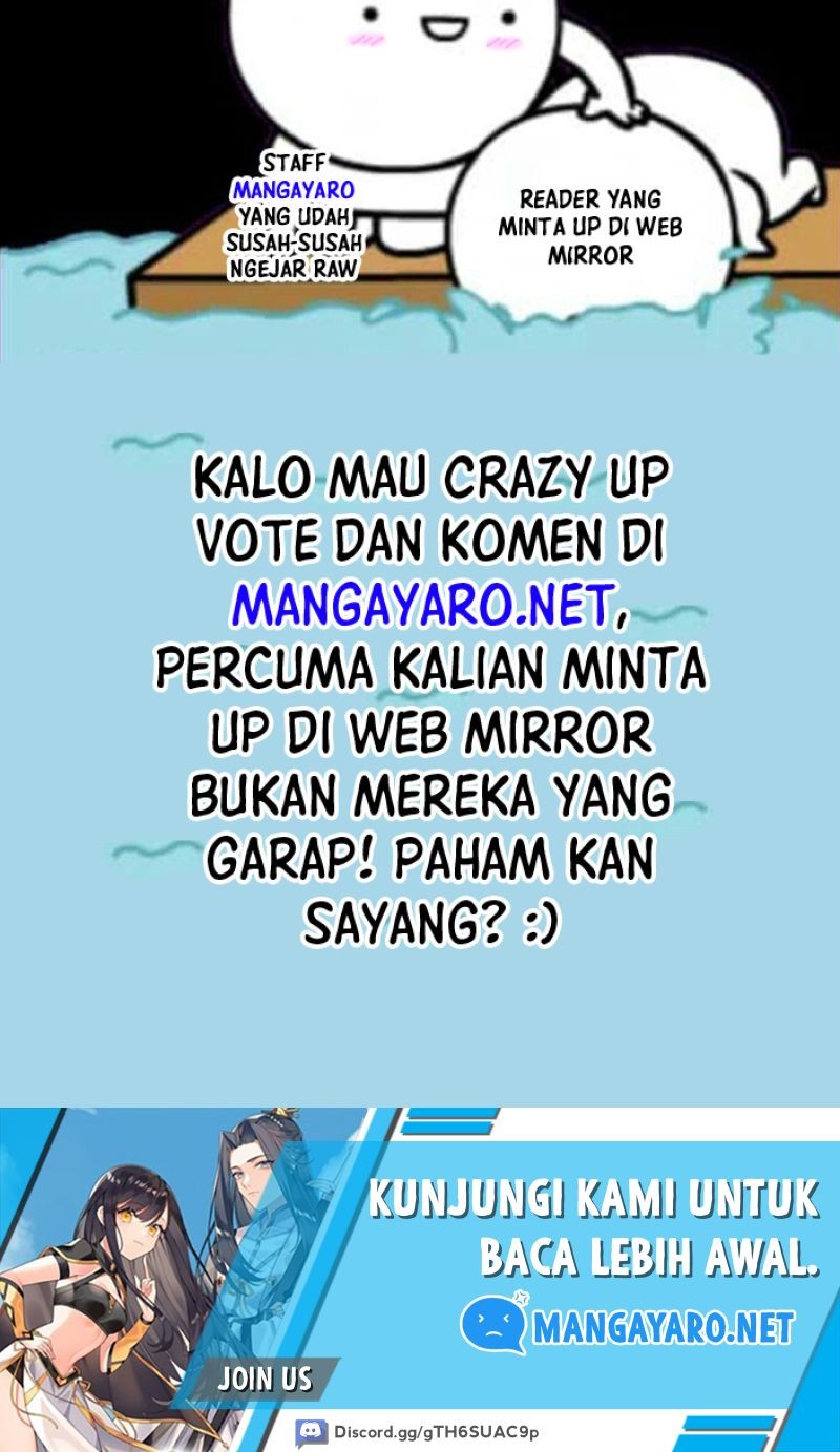 Halaman 103