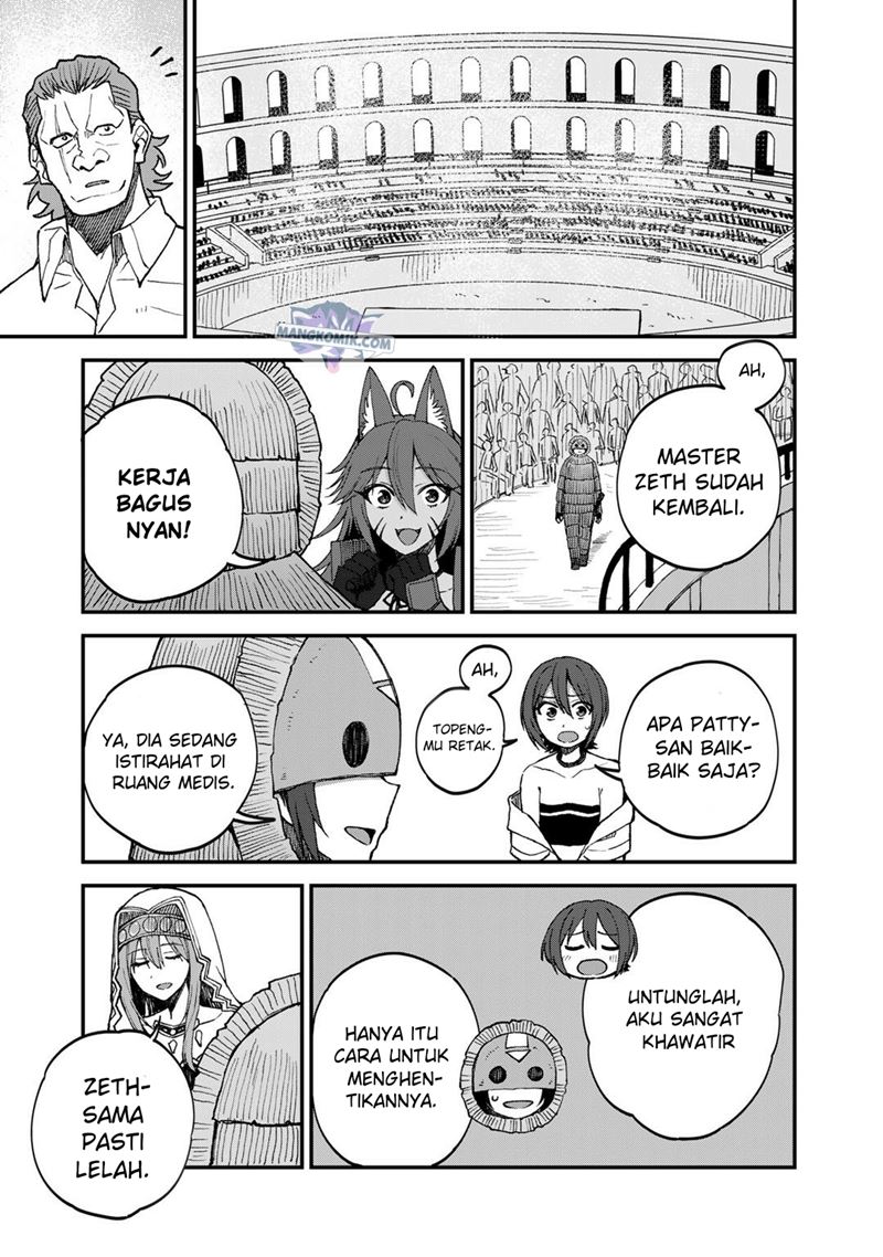 Halaman 16