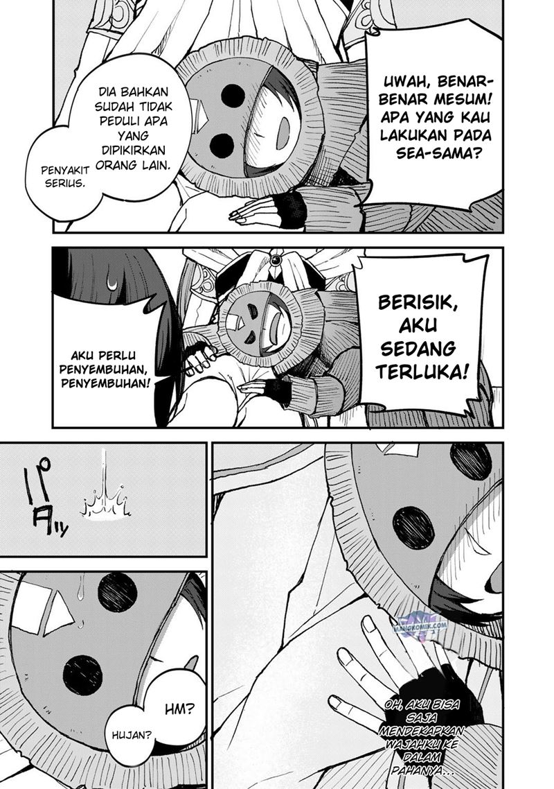 Halaman 18