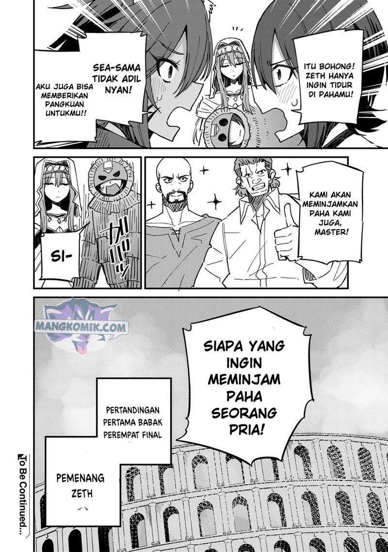 Halaman 21
