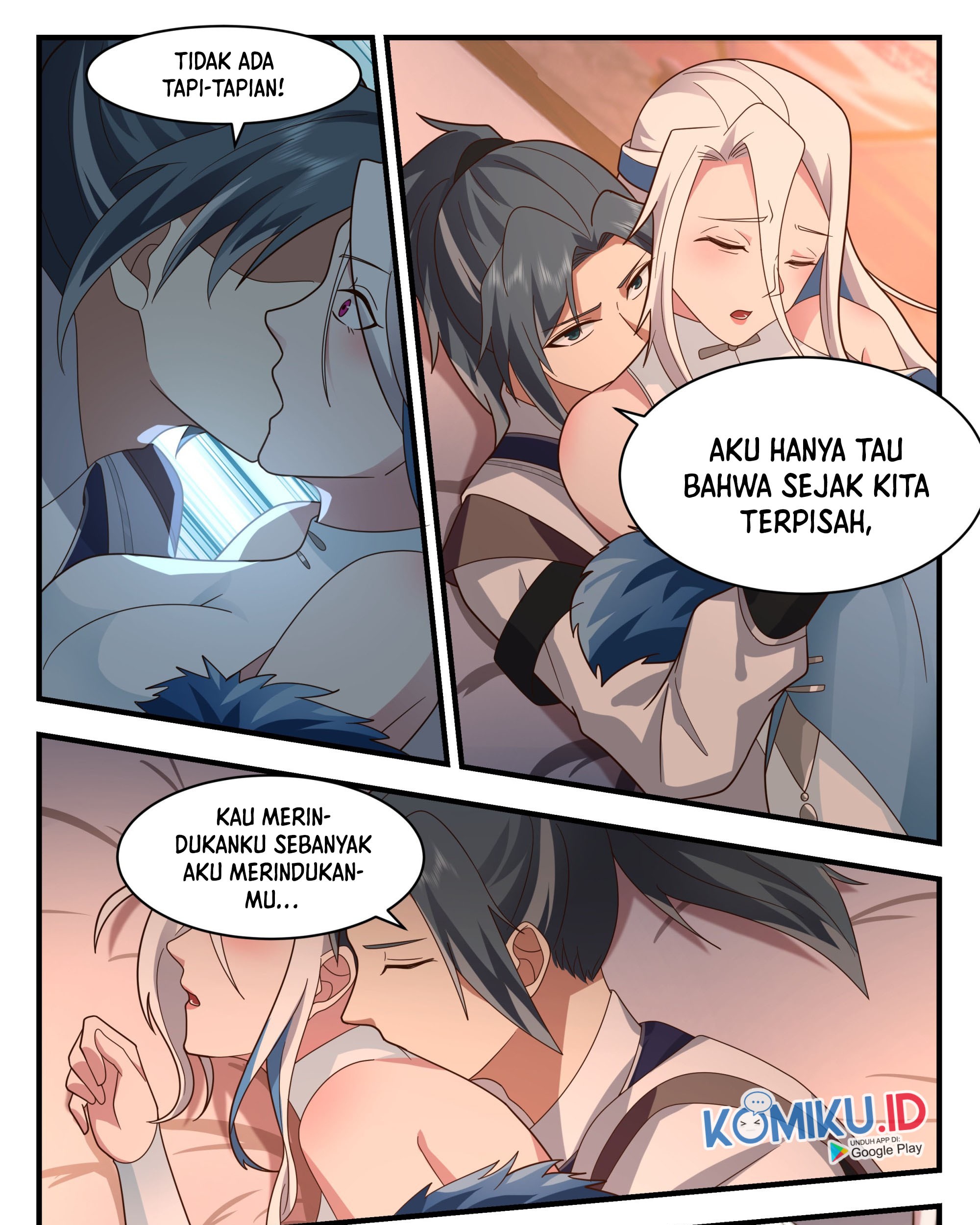 Halaman 12