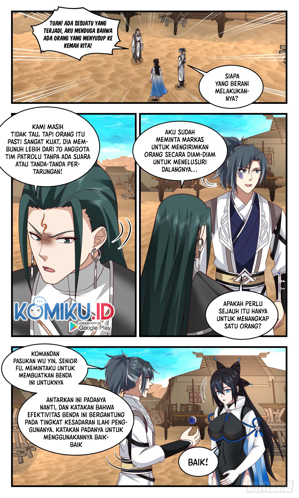 Halaman 10