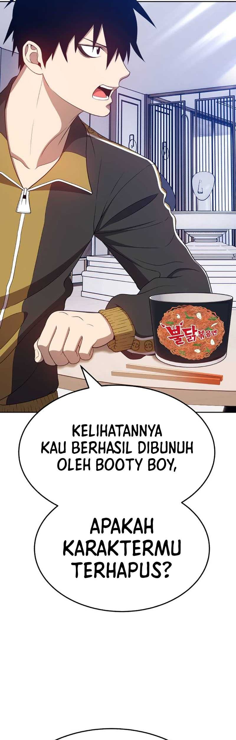 Halaman 49